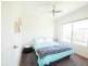 24 Treefrog Street, Ningi QLD 4511