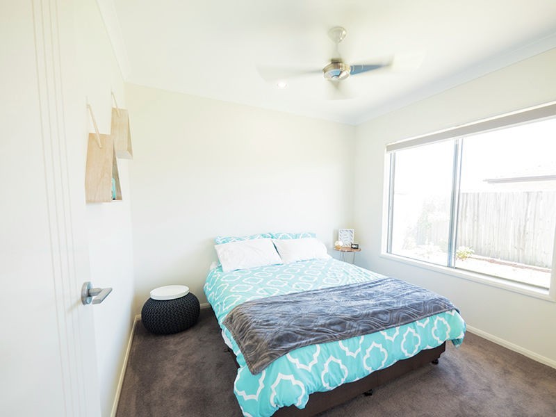 24 Treefrog Street, Ningi QLD 4511