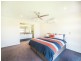 24 Treefrog Street, Ningi QLD 4511