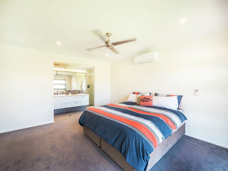 24 Treefrog Street, Ningi QLD 4511