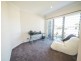 24 Treefrog Street, Ningi QLD 4511