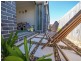 24 Treefrog Street, Ningi QLD 4511