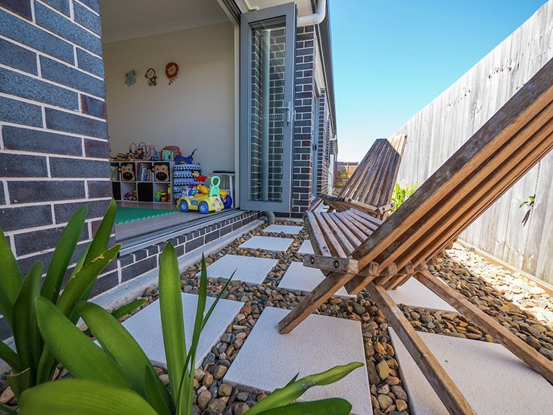 24 Treefrog Street, Ningi QLD 4511