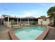 19 Eighth ave, Woorim QLD 4507