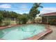 19 Eighth ave, Woorim QLD 4507