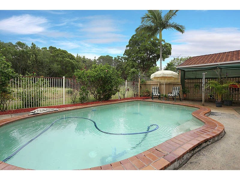 19 Eighth ave, Woorim QLD 4507