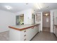 19 Eighth ave, Woorim QLD 4507