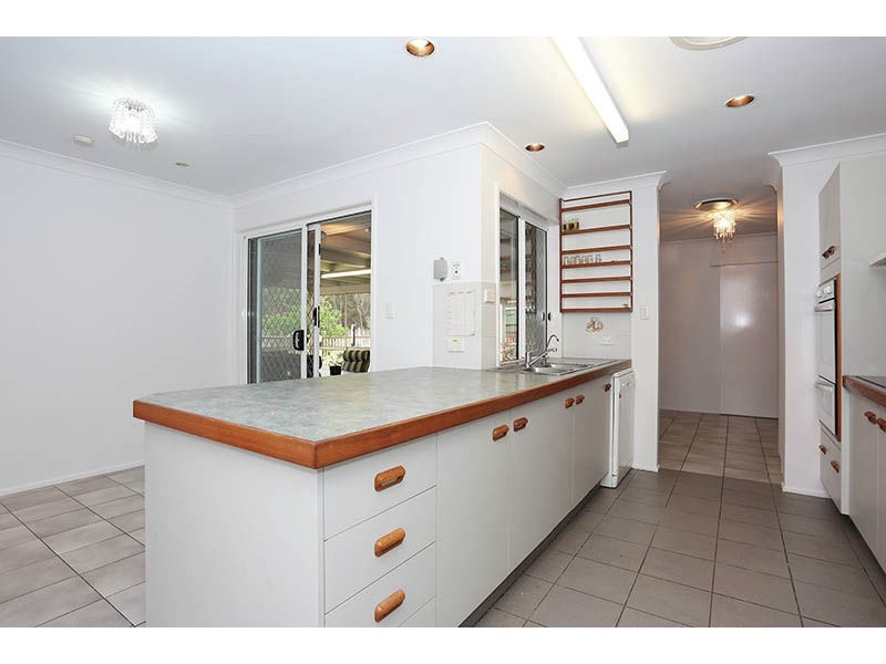 19 Eighth ave, Woorim QLD 4507