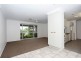 19 Eighth ave, Woorim QLD 4507