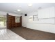 19 Eighth ave, Woorim QLD 4507