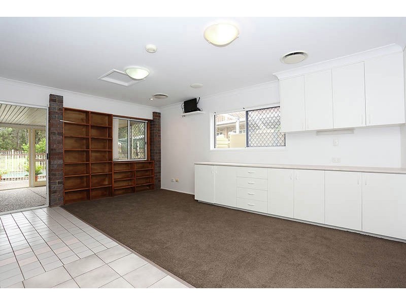 19 Eighth ave, Woorim QLD 4507