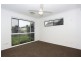 19 Eighth ave, Woorim QLD 4507
