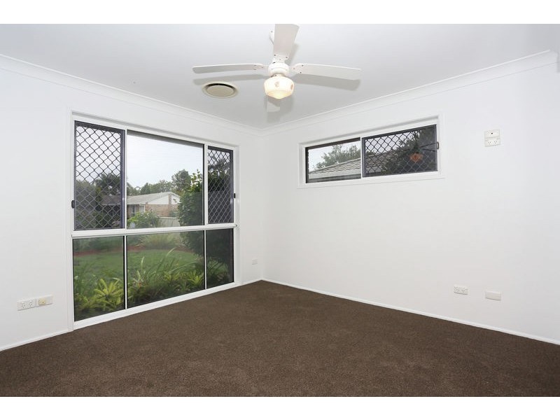 19 Eighth ave, Woorim QLD 4507