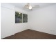 19 Eighth ave, Woorim QLD 4507