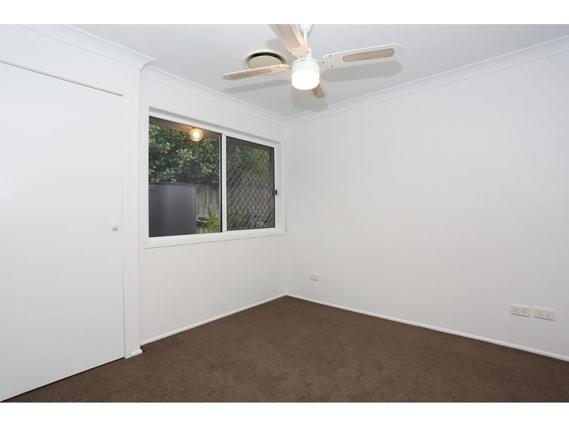 19 Eighth ave, Woorim QLD 4507