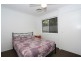 19 Eighth ave, Woorim QLD 4507