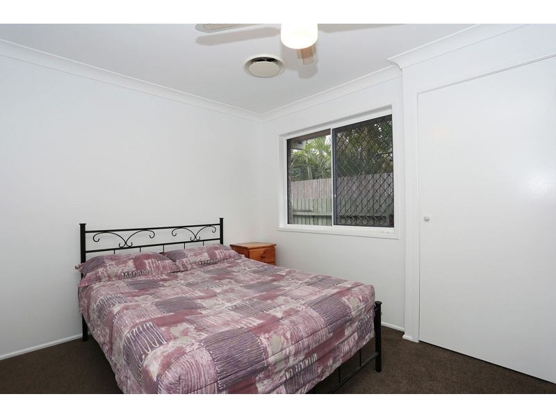 19 Eighth ave, Woorim QLD 4507