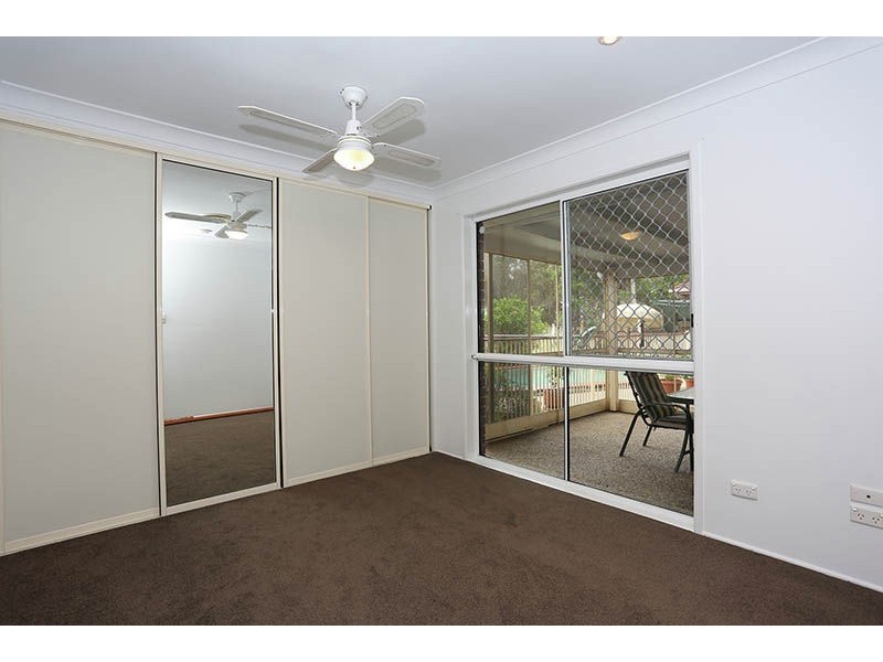 19 Eighth ave, Woorim QLD 4507