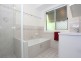 19 Eighth ave, Woorim QLD 4507