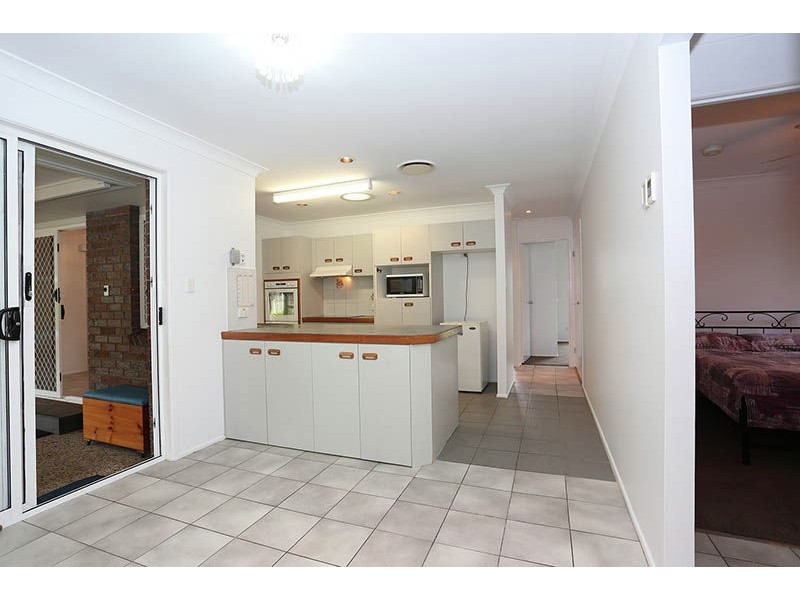 19 Eighth ave, Woorim QLD 4507