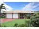 5 Bayswater Crt, Sandstone Point QLD 4511