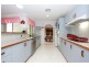 5 Bayswater Crt, Sandstone Point QLD 4511