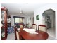 5 Bayswater Crt, Sandstone Point QLD 4511