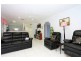 5 Bayswater Crt, Sandstone Point QLD 4511