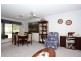 5 Bayswater Crt, Sandstone Point QLD 4511
