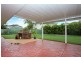 5 Bayswater Crt, Sandstone Point QLD 4511