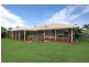 5 Bayswater Crt, Sandstone Point QLD 4511