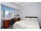 5 Bayswater Crt, Sandstone Point QLD 4511