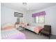 5 Bayswater Crt, Sandstone Point QLD 4511