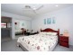 5 Bayswater Crt, Sandstone Point QLD 4511