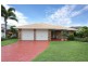 5 Bayswater Crt, Sandstone Point QLD 4511