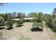 20 Sunny Court, Ningi QLD 4511