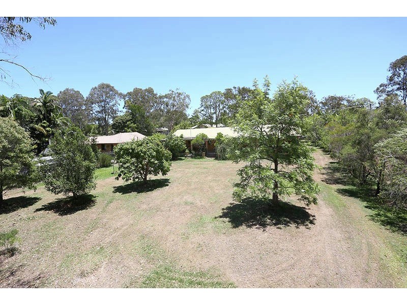 20 Sunny Court, Ningi QLD 4511