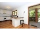 20 Sunny Court, Ningi QLD 4511