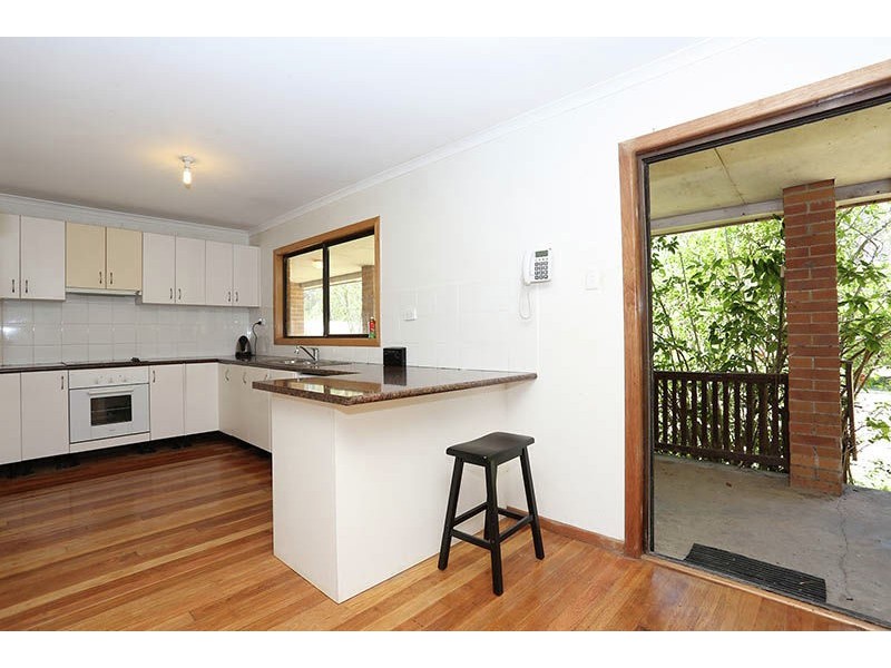 20 Sunny Court, Ningi QLD 4511