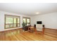 20 Sunny Court, Ningi QLD 4511