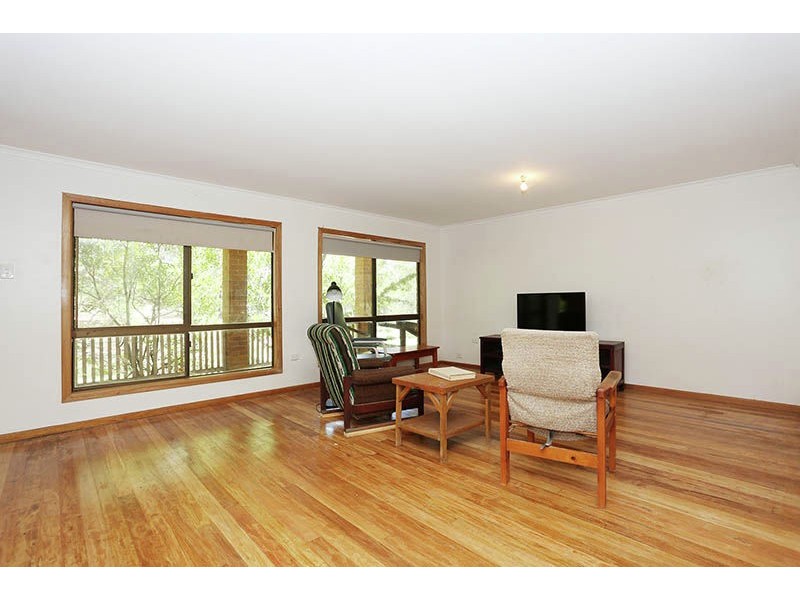 20 Sunny Court, Ningi QLD 4511
