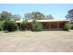 20 Sunny Court, Ningi QLD 4511
