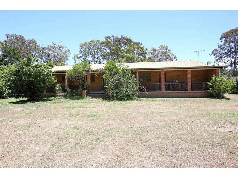 20 Sunny Court, Ningi QLD 4511