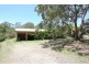 20 Sunny Court, Ningi QLD 4511