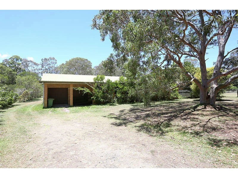 20 Sunny Court, Ningi QLD 4511