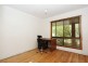 20 Sunny Court, Ningi QLD 4511
