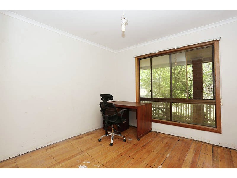 20 Sunny Court, Ningi QLD 4511