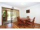 20 Sunny Court, Ningi QLD 4511