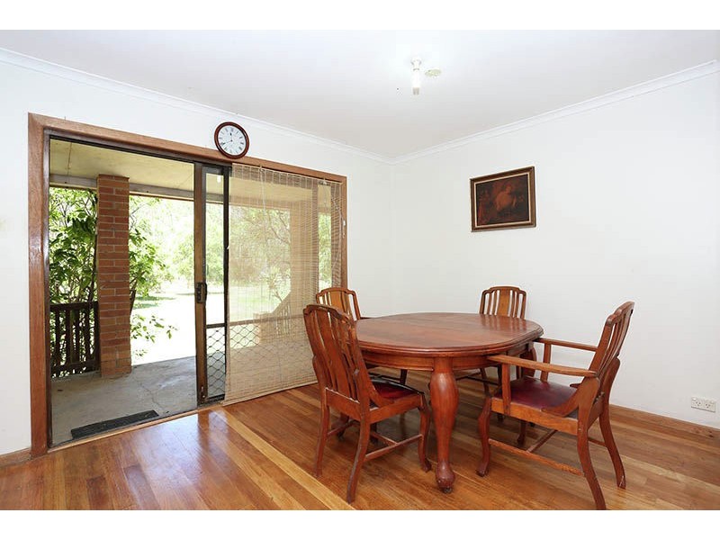20 Sunny Court, Ningi QLD 4511