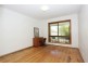 20 Sunny Court, Ningi QLD 4511
